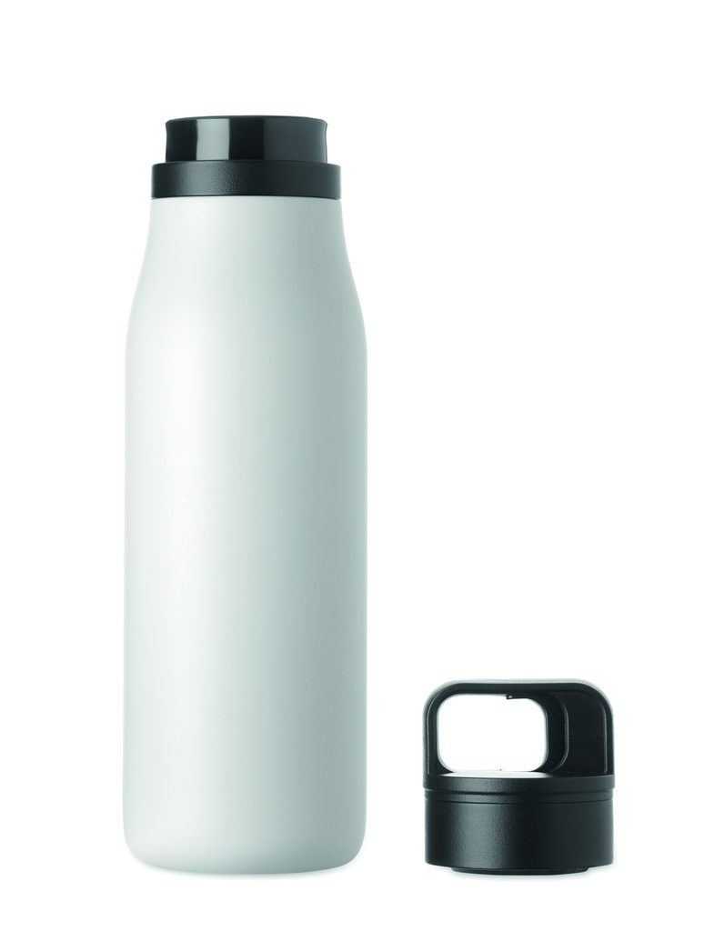item_picture_2