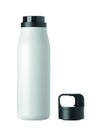 item_picture_2