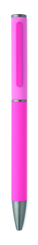 item_picture_top
