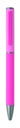 item_picture_top