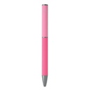 item_picture_1