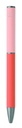 item_picture_1