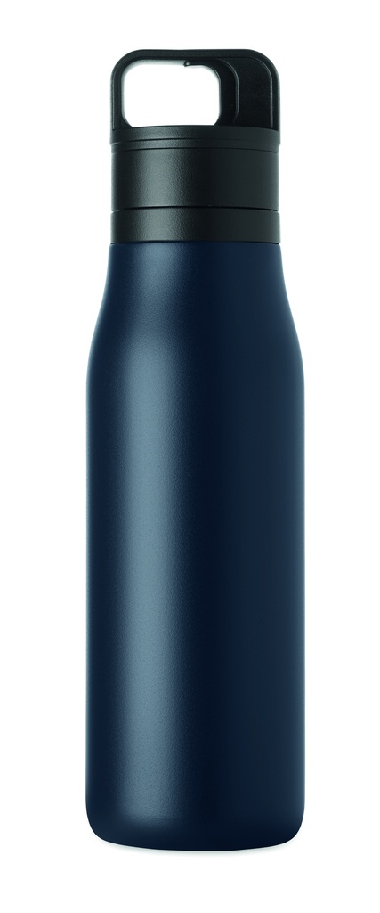 item_picture_open