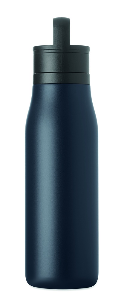 item_picture_1