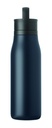 item_picture_1