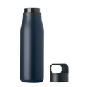 item_picture_2
