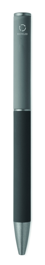 item_picture_1