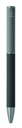 item_picture_1