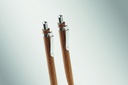 item_detail_picture