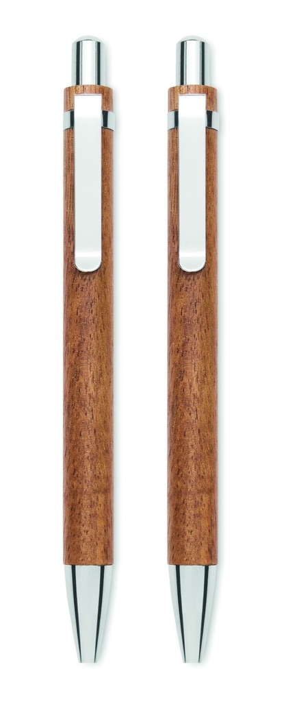 item_picture_1