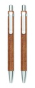 item_picture_1