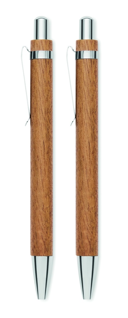 item_picture_2