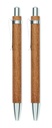 item_picture_2