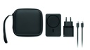 item_picture_1