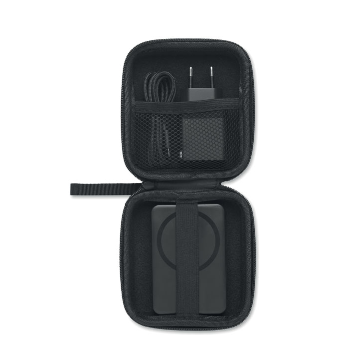 item_picture_2