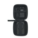 item_picture_2