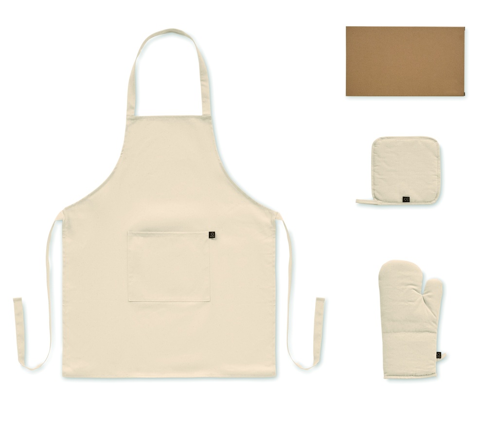 item_picture_top