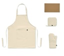 item_picture_top