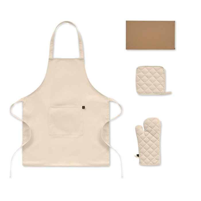 item_picture_open