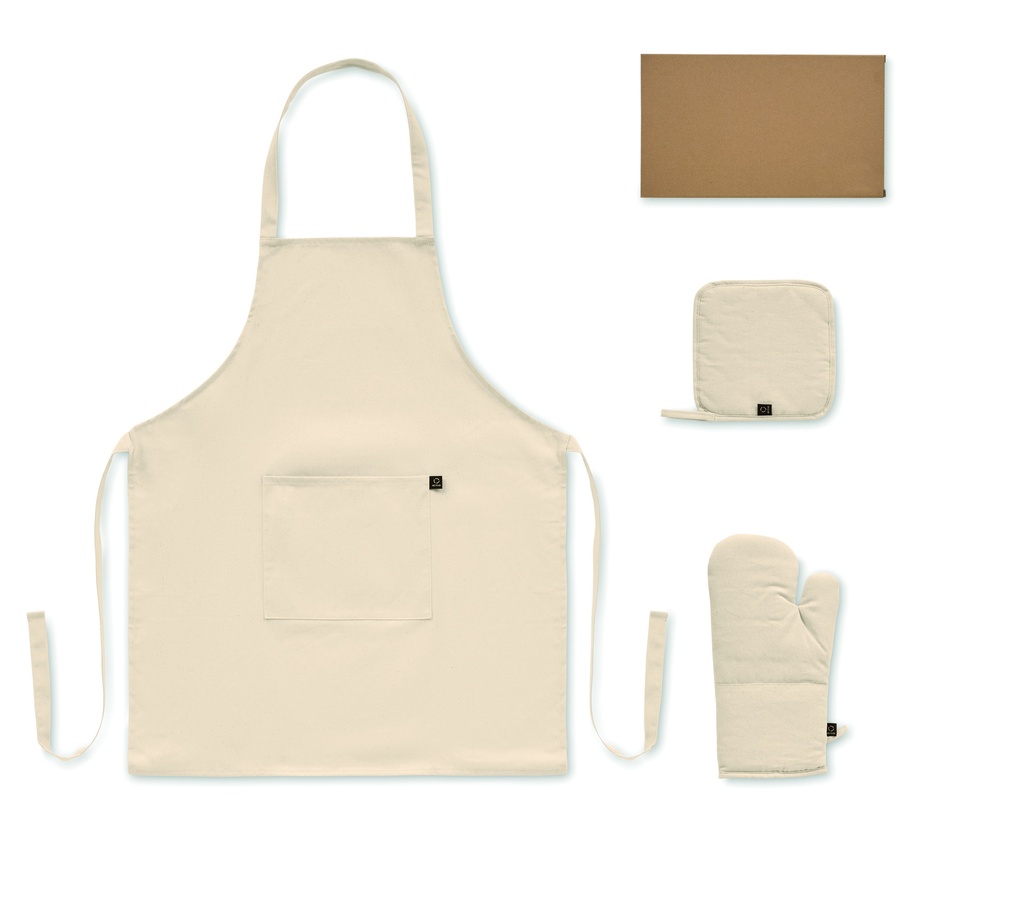 item_picture_1