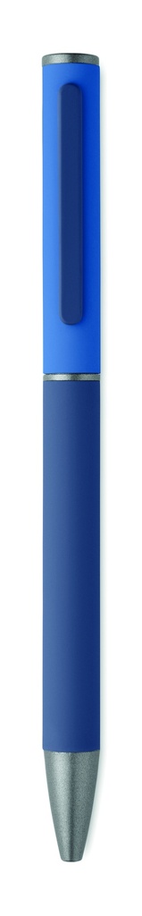item_picture_top