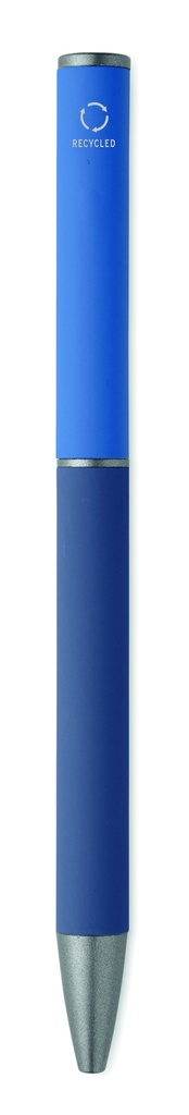 item_picture_1