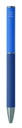 item_picture_1