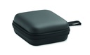 item_picture_back