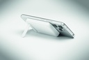 item_detail_picture