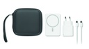 item_picture_1