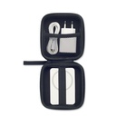 item_picture_2