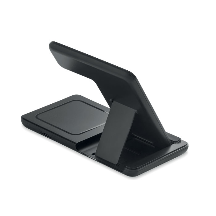 item_picture_top