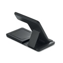 item_picture_top