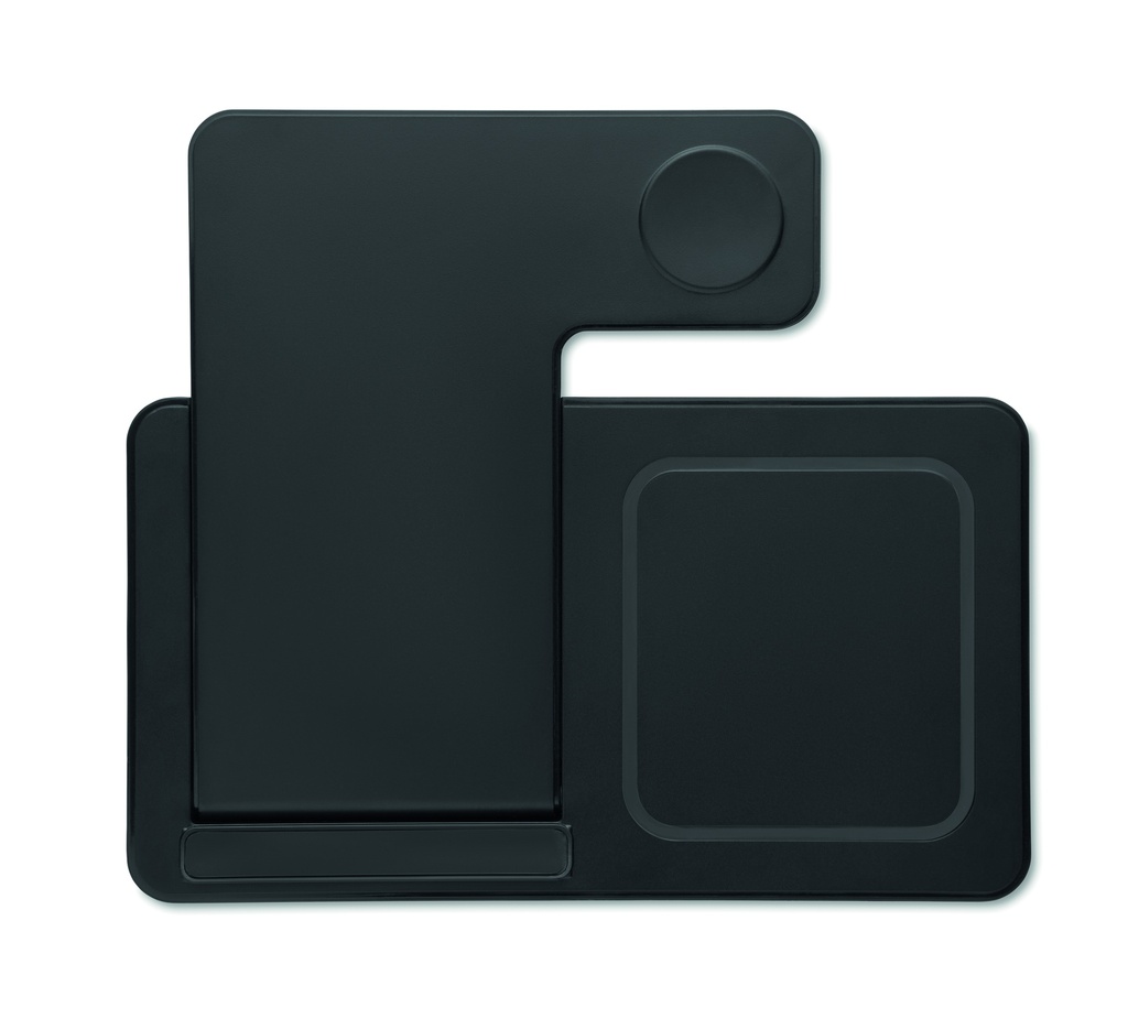 item_picture_1