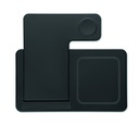item_picture_1