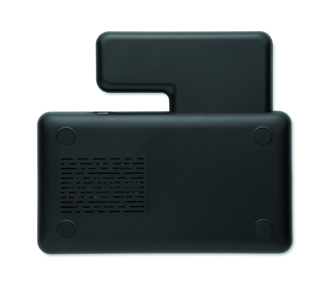 item_picture_2
