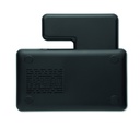 item_picture_2