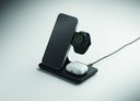 item_picture_7