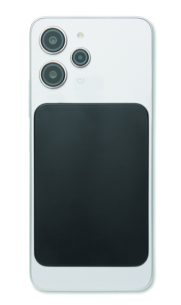 item_picture_1