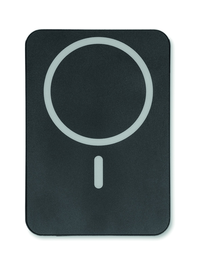 item_picture_2
