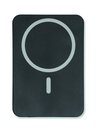 item_picture_2