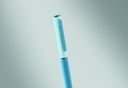 item_picture_back