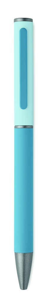 item_picture_top