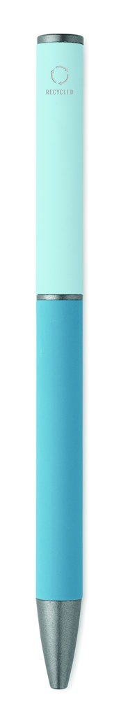 item_picture_1