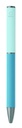 item_picture_1
