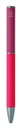 item_picture_1