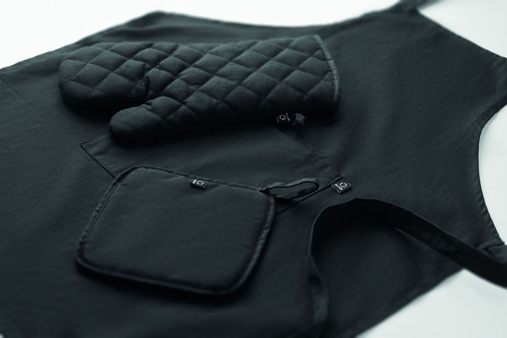 item_picture_back