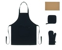 item_picture_top