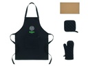 item_picture_printed