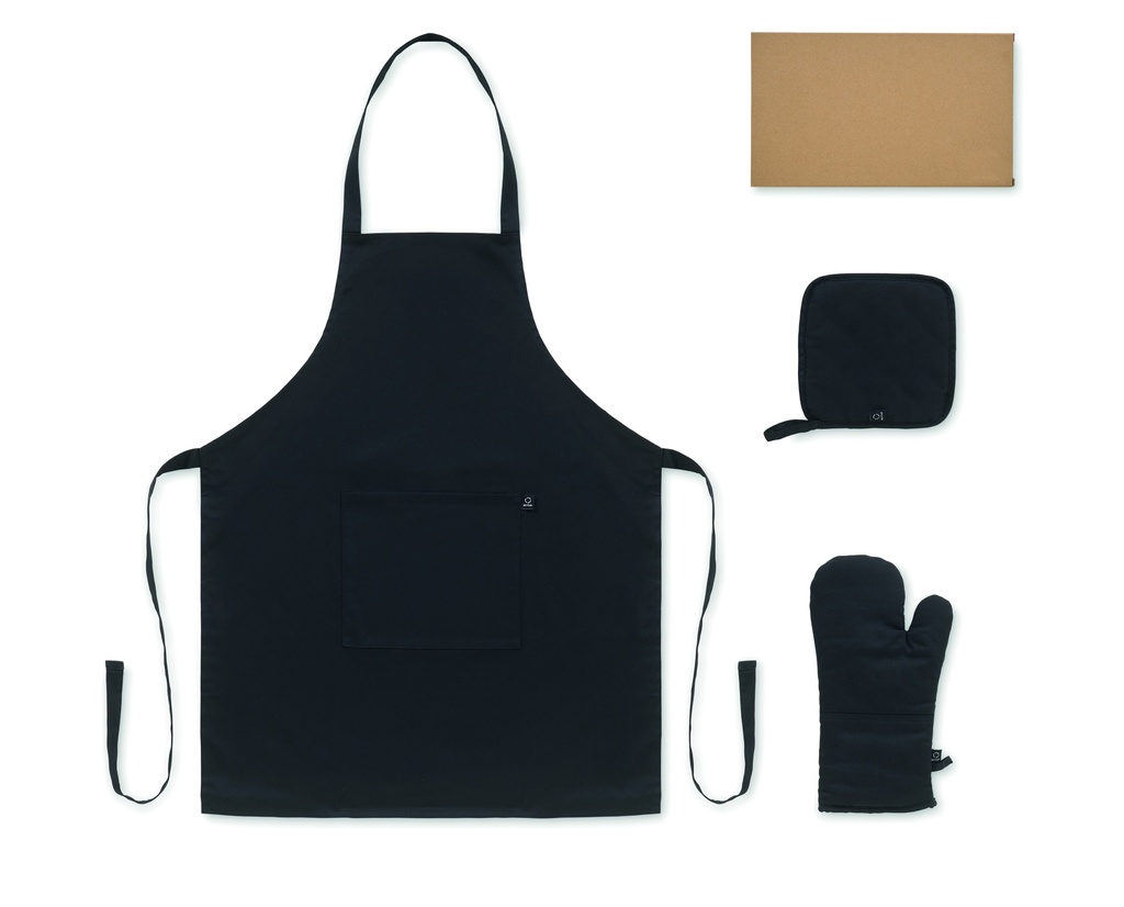 item_picture_1